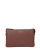 Tilly Crossbody | Umber
