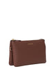 Tilly Crossbody | Umber