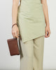 Tilly Crossbody | Umber