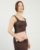 Tilly's Big Sis | Desert Rose