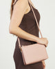 Tilly's Big Sis | Desert Rose