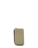 Winona Card Holder | Eucalyptus