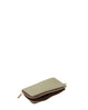 Winona Card Holder | Eucalyptus