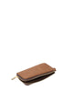 Winona Card Holder | Tan