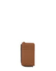 Winona Card Holder | Tan