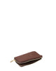 Winona Card Holder | Umber