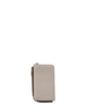 Winona Card Holder | Dove