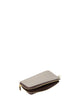 Winona Card Holder | Dove