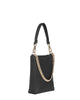 Coco Mini Bag | Black