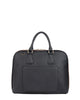 Parker Briefcase | Black