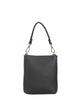 Coco Mini Bag | Black