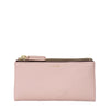 Sam Wallet | Desert Rose