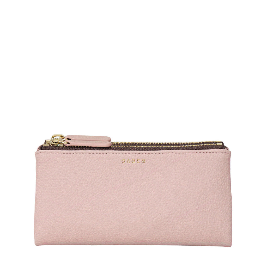 Sam Wallet | Desert Rose