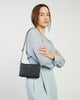Tilly Crossbody | Black