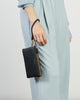 Tilly Crossbody | Black