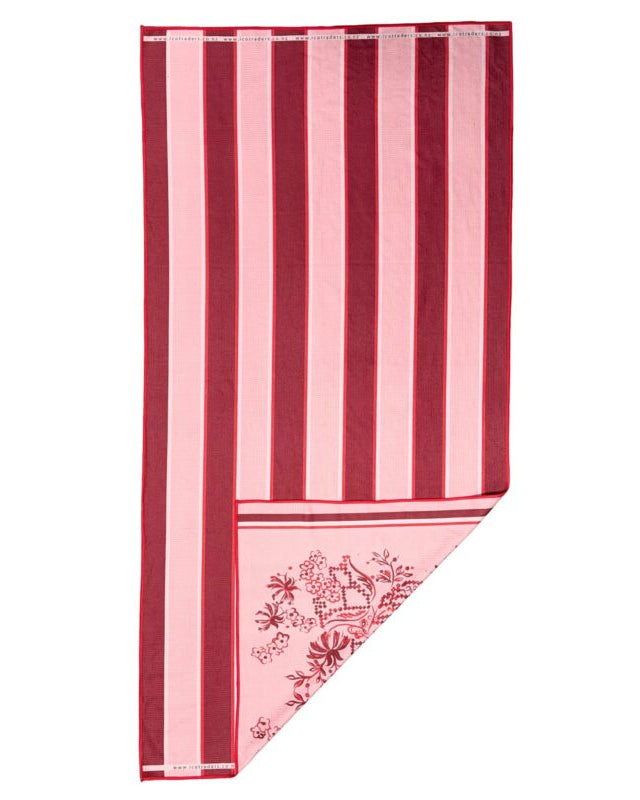 Sandfree Towel | Toffee Apple