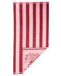 Sandfree Towel | Toffee Apple
