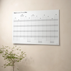 2025 Annual Wall Planner