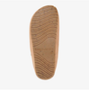 Monch Slippers | Camel