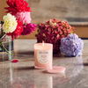 Metro Candle | Sweet Pea & Jasmine