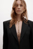 Luxe Necklace | Gold