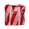 Stuffer Bag | Candy Stripe
