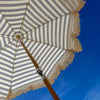 Summer Sun Umbrella | Blue Bayou