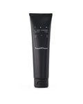 A Face Cleanser | 150ml
