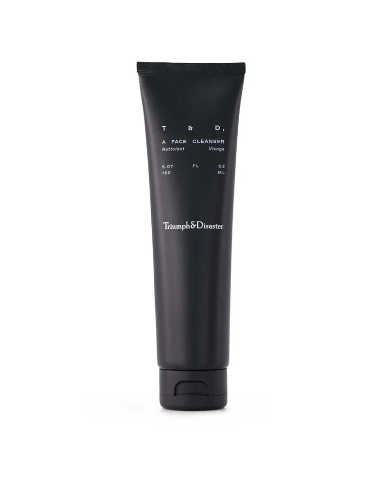 A Face Cleanser | 150ml