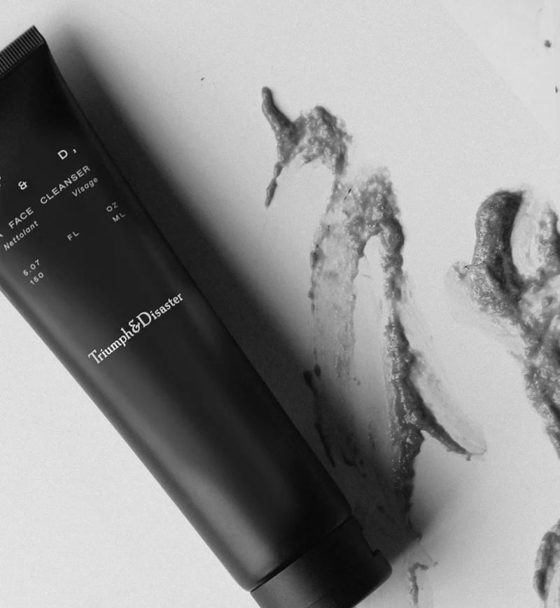 A Face Cleanser | 150ml