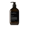 YLF | Body Wash