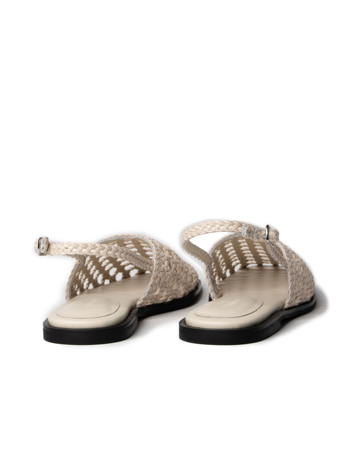 Thea Mule | Cream