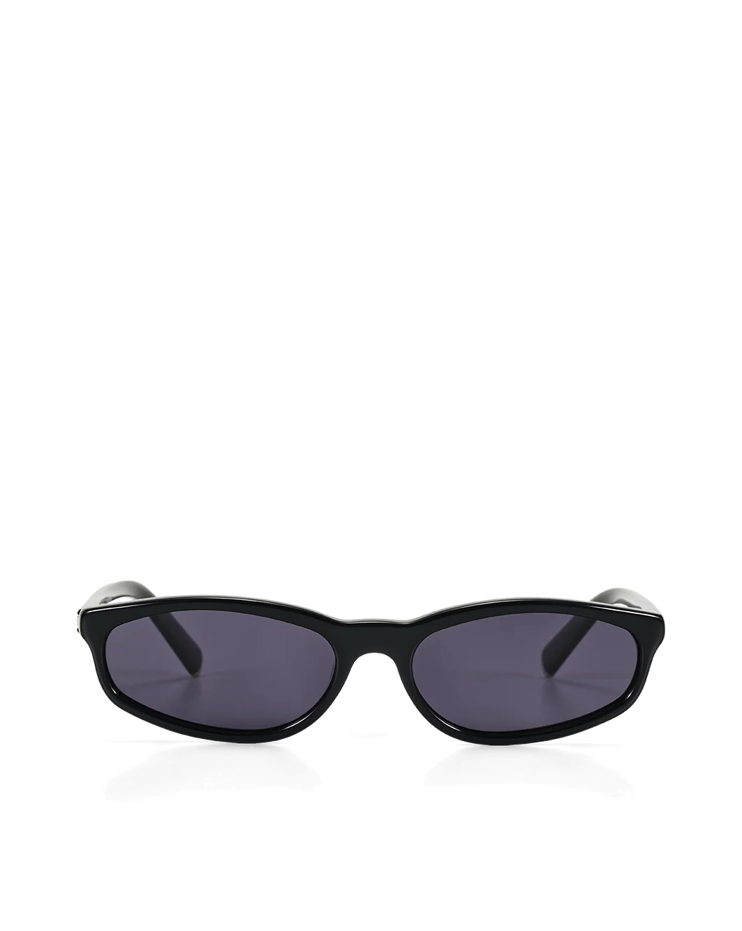 The Catherine | Black