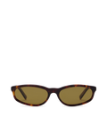 The Catherine | Havana Tort
