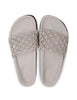 Tyla Slide | Cream