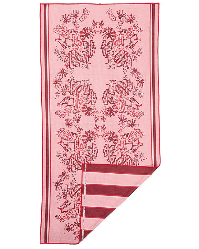 Sandfree Towel | Toffee Apple