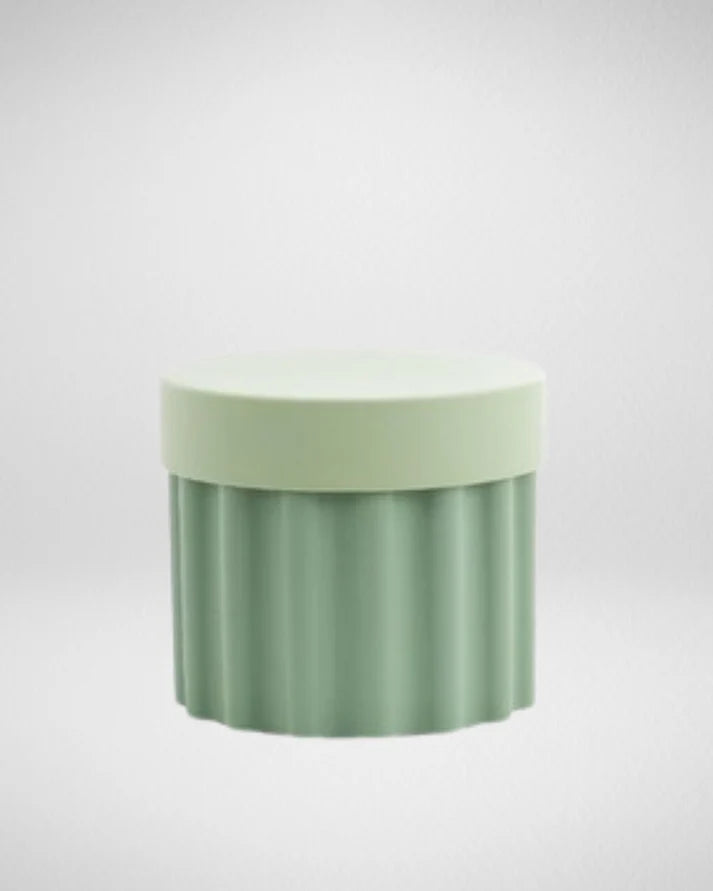 Harry Stool | Green