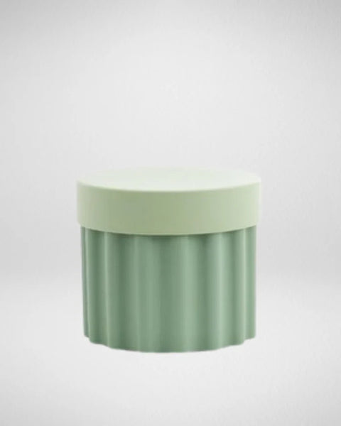 Harry Stool | Green