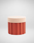 Harry Stool | Red