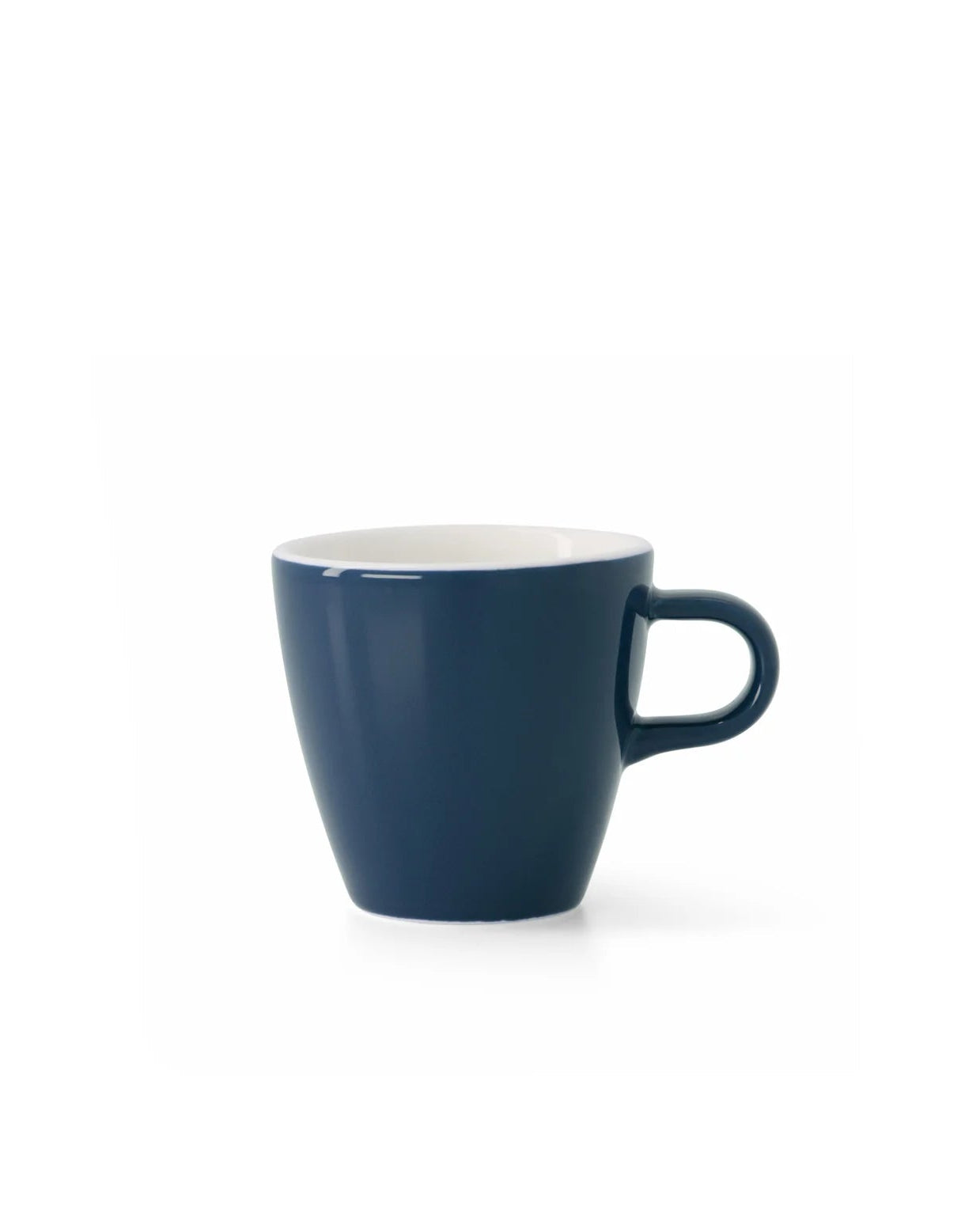 Classic Cup | Tulip | Whale