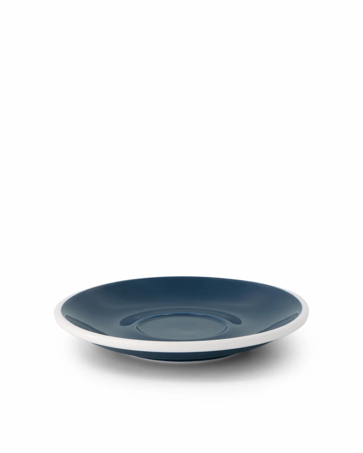 Classic Saucer | Medium | Whale