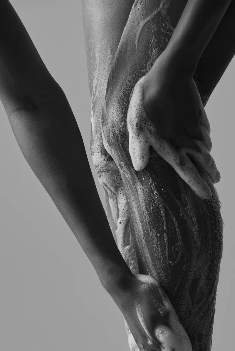 Washup All-Over | Bonberry