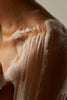 Washup All-Over | Bonberry