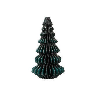 Paper Tree | Medium | Green