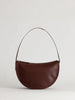 Antonia Bag | Ox Lambskin