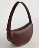 Antonia Bag | Ox Lambskin