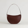 Antonia Bag | Ox Lambskin