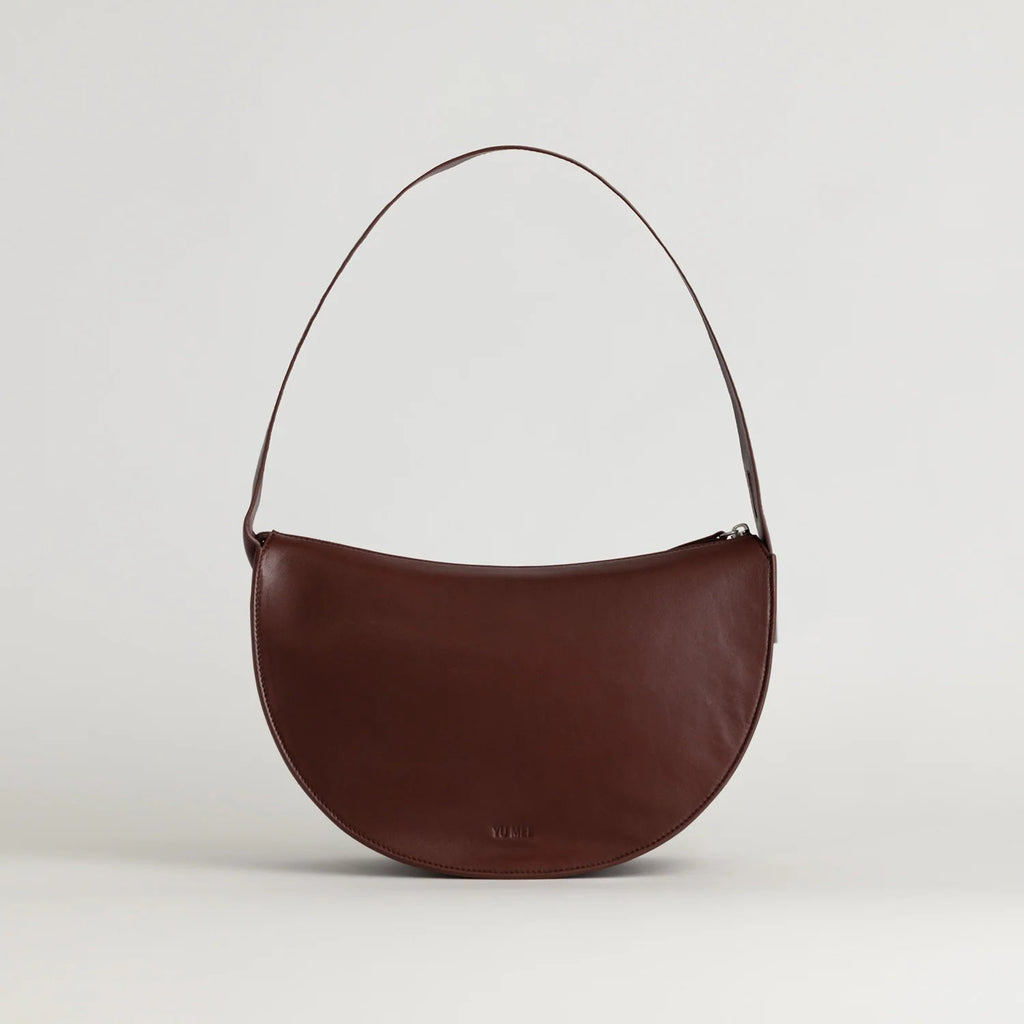 Antonia Bag | Ox Lambskin