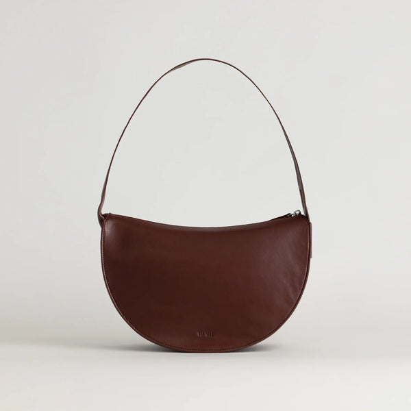 Antonia Bag | Ox Lambskin