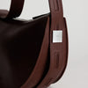 Antonia Bag | Ox Lambskin